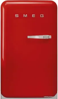 Smeg FAB10LRD5
