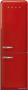 Smeg FAB32RRD5