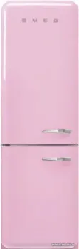 Smeg FAB32LPK5