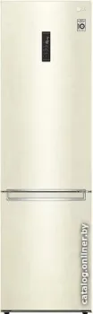 LG GA-B509SEUM