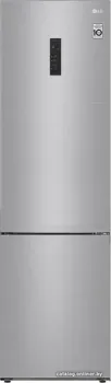 LG GA-B509CMTL