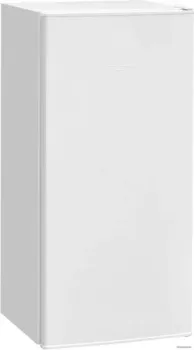 Nord (Nordfrost) NR 404 W