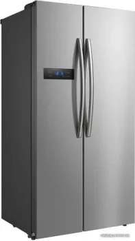 Korting KNFS 91797 X