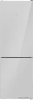 MAUNFELD MFF185NFS