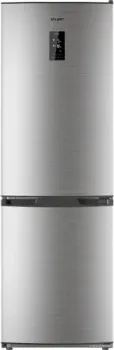 ATLANT ХМ-4421-049-ND