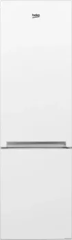 BEKO RCNK310KC0W