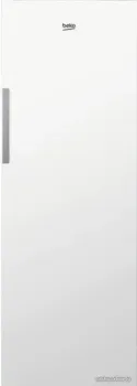 BEKO RFSK266T01W