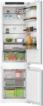 Bosch Serie 4 KIN96SFD0