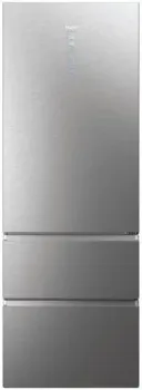 Haier HTW7720DNMP