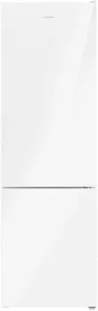 MAUNFELD MFF200NFW Inverter