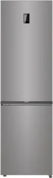 Candy CFN6200SDC