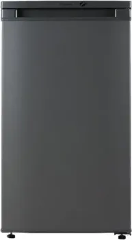 Бирюса W409