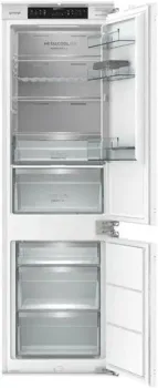 Gorenje NRKI517E82WF