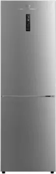 General Electronics GE-ID401S