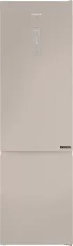 Hotpoint HT 7201I BZ O3