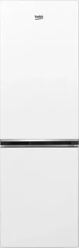 BEKO B1RCSK272W