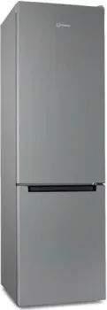 Indesit DS 3200 G