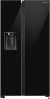 Samsung RS65DG54M32CEO