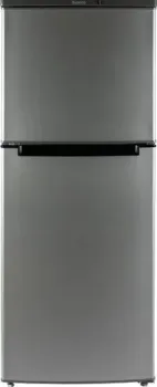 Бирюса W553