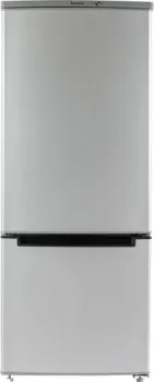 Бирюса M551