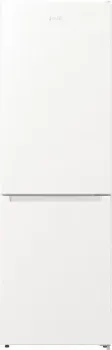 Gorenje NRK619EEW4