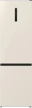 Gorenje NRK6202AC4