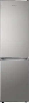 Kraft KF-NF282X
