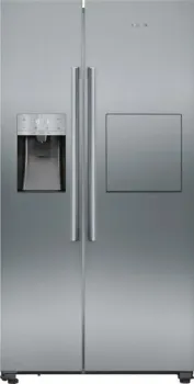 Siemens iQ500 KA93GAIEP
