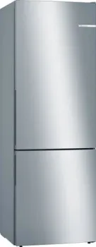 Bosch Serie 6 KGE49AICA