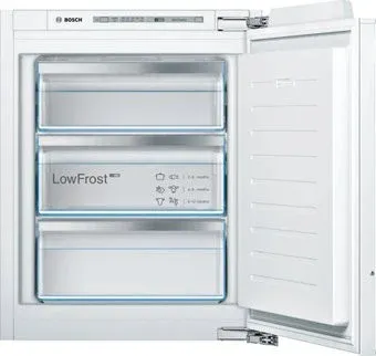 Bosch Serie 4 GIV11AFE0