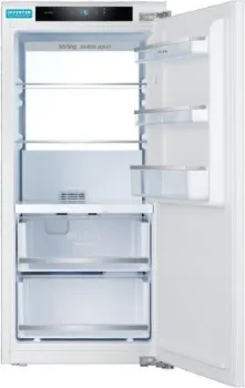 Korting KSI 1221