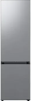 Samsung RB38C6B3ES9/EF