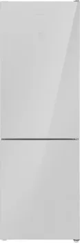 MAUNFELD MFF185NFS Inverter
