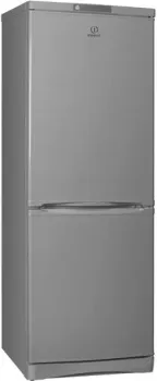 Indesit ES 16 GA
