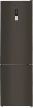 MAUNFELD MFF200NFSB10 Inverter