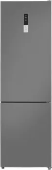 MAUNFELD MFF200NFХ10 Inverter