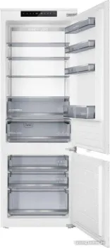 MAUNFELD MBF19369NFWGR Lux