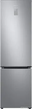 Samsung Grand+ RB38C775CS9/EF