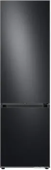 Samsung Bespoke RB38C7B5DB1/EF