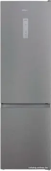 Hotpoint HT 5200 MX