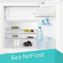 Electrolux LFB3AE82R