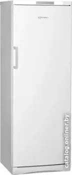 Indesit ITD 167 W