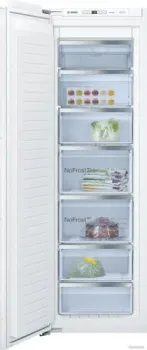 Bosch Serie 6 GIN81AEF0U