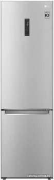 LG DoorCooling+ GC-B509SASM