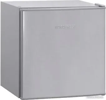 Nord (Nordfrost) NR 506 S