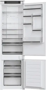 Haier HBW5519ERU