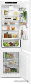 Electrolux ENS8TE19S