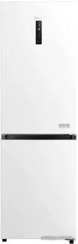 Midea MDRB470MGF01OM