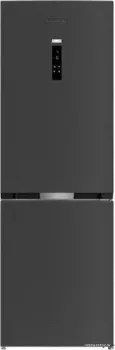 Grundig GKPN66830FXD