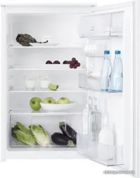 Electrolux LRB2AE88S